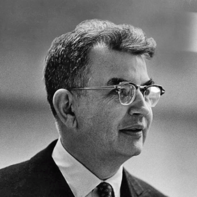 <a href="https://laviedesidees.fr/Ronald-Coase-A-Century-of-Economics">Ronald H. Coase (1910-2013)</a>